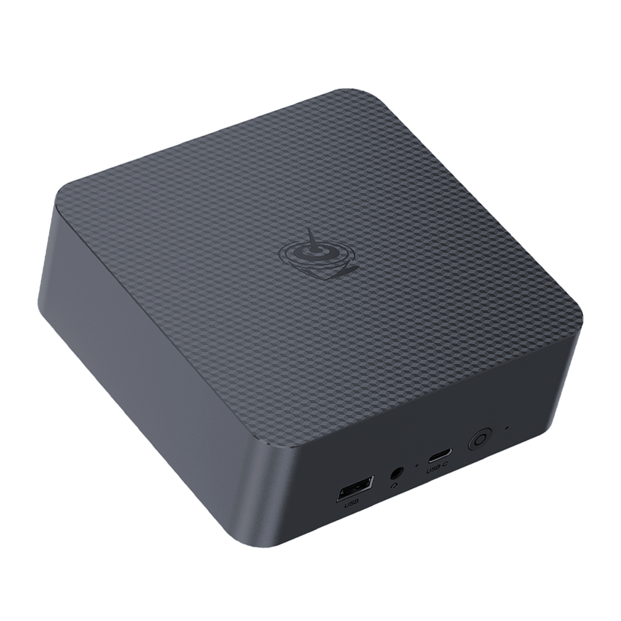 Beelink EQi12 - D4 Mini PC beelink eqi12 mini pc