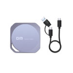 dm fs590 ultra slim ssd pro grade storage 1tb