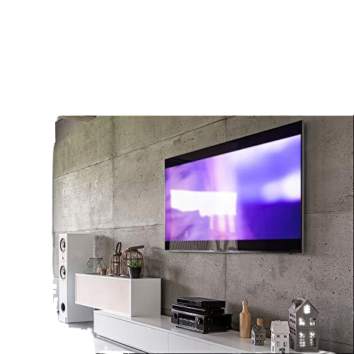 netgear gs305v3 unmanaged essentials switch