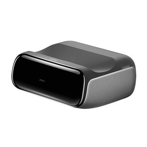 JMGO O2 Ultra 4K Projector