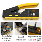 hyconnect ht 7088 crimping tool