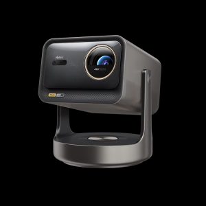 Hisense Vidda C3 Ultra 4K Laser Projector