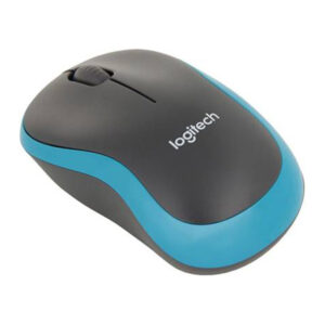 Logitech MK275 Wireless Keyboard and Mouse Combo