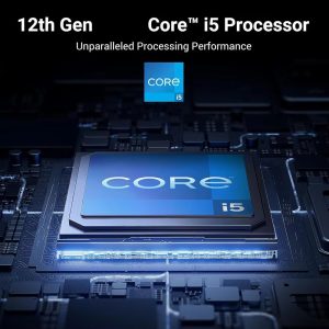 Ugreen DXP8800 Plus NAS