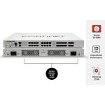 fortinet fg 200g next gen firewall ngfw appliance