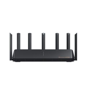 Xiaomi AX6000 WiFi Router