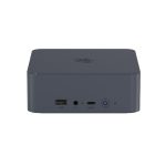 beelink eqr6 lp mini pc