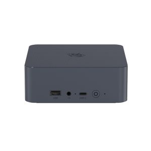 Beelink EQR6 – LP  Mini PC