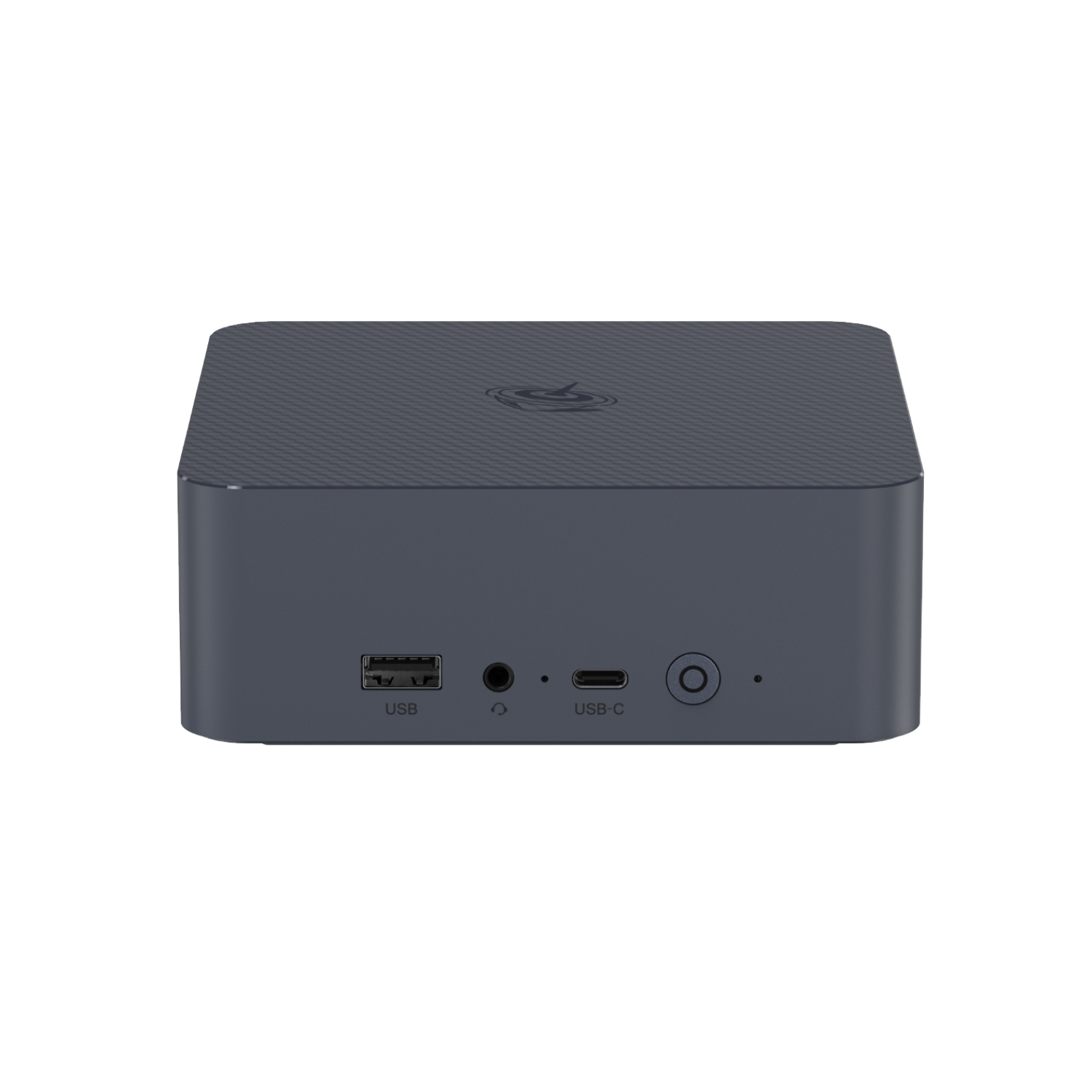 beelink eqr6 lp mini pc