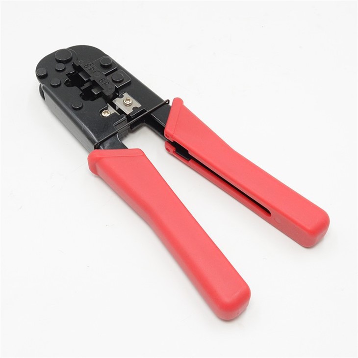 hyconnect ht 568 all in one network crimping tool