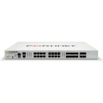 fortinet fg 200g next gen firewall ngfw appliance
