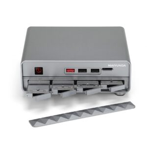 Maiyunda M1 I3-N305 Plus