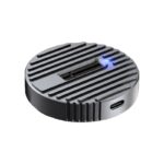 tishric tsr009 m.2 ssd docking station