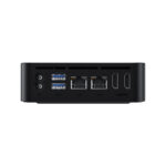oumax max n150 mini pc