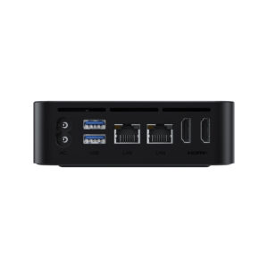 Oumax MAX N150 Mini PC