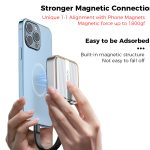 rshtech rsh m10m 2230 2242 m.2 nvme magnetic ssd enclosure