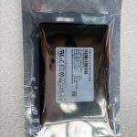 samsung pm9a3 3.84tb pcie gen4 x4 nvme u.2 2.5" internal ssd mz ql23t80