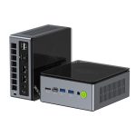 gmktec nucbox m7 mini pc