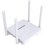 comfast cf n1 v2 wi fi router