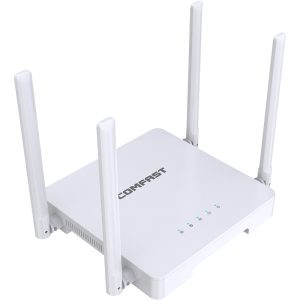 Comfast CF-N1 V2  Wi-Fi Router