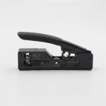 hyconnect ht 7088 professional crimping tool