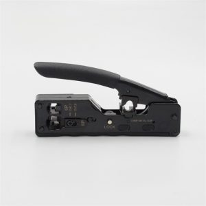 HYconnect HT-7088 Professional Crimping Tool
