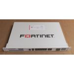 fortinet fortigate 120g firewall plus1 year unified threat protection (utp)fc 10 f120g 950 02 12