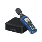 oumax max n150 mini pc