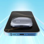 dm fs590 ultra slim ssd pro grade storage 1tb