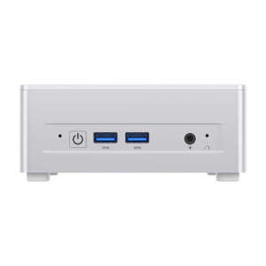 Minisforum UM870 Slim Mini PC