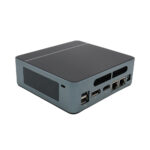 jieruicc gt870 i7 11950h mini pc