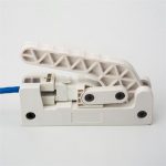 hyconnect ht k801a keystone jack termination tool