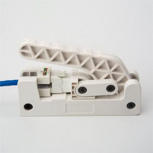 HYconnect HT-K801A Keystone Jack Termination Tool