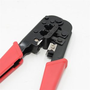 HYconnect HT-568 All-in-One Network Crimping Tool