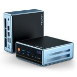 peladn wo4 6900hx mini pc