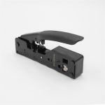 hyconnect ht 7088 professional crimping tool