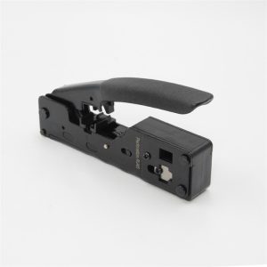HYconnect HT-7088 Professional Crimping Tool