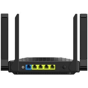 Comfast AX3000 WiFi6 Mesh Router