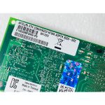 intel x520 sr2 10gbase sr dual port pci express server adapter