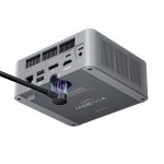 beelink ser6 max mini pc