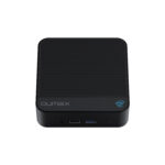 oumax max n150 mini pc