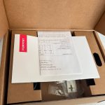 fortinet fortigate 90g fg 90g firewall