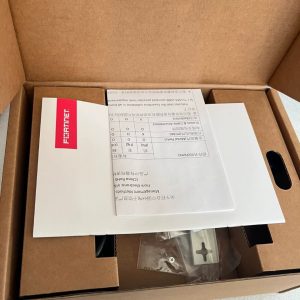 Fortinet Fortigate 90G FG-90G Firewall
