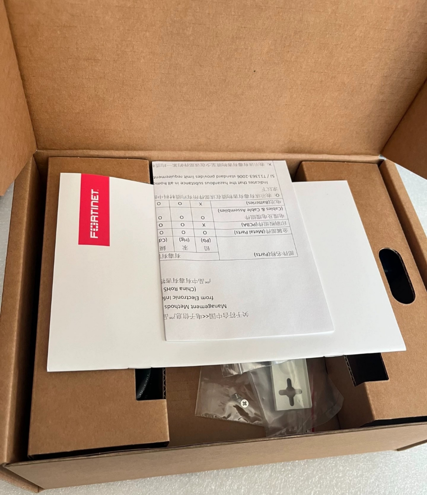 fortinet fortigate 90g fg 90g firewall