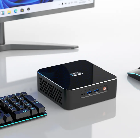 topton m600 mini pc