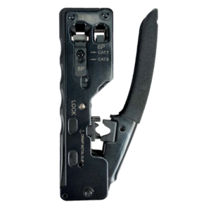 HYconnect HT-7088 Crimping Tool