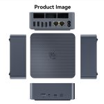 beelink eqi12 mini pc