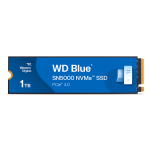western digital sn5000 m.2 2230 nvme solid state drive