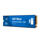 western digital sn5000 m.2 2230 nvme solid state drive