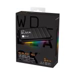 western digital wd black p40 game drive ssd